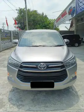 Reborn 2.4 G MT DIESEL 2016