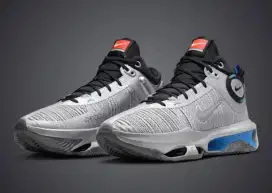 Sepatu Basket Nike GT Jump 2 EP New/brand new murah