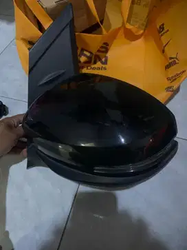 Spion Mobilio/Brio/BRV full retract melipat otomatis