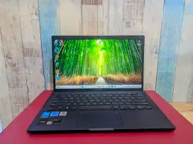 ASUS EXPERTBOOK B1400CEAY_B1400CEAE Ram 8GB SSD 256GB
