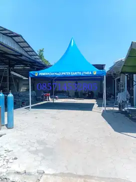 Bagustenda jual tenda sarnapil dl