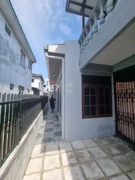 Dijual/Disewakan