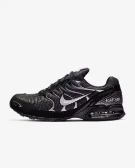 Sepatu Running / Casual Lifestyle Like new Nike Airmax Torch 4 Men