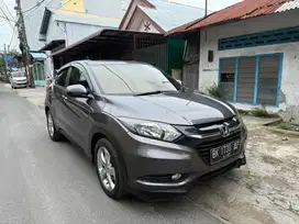 Honda HR-V 2016 Bensin