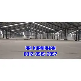 HANYA 49 RIBU PER METER LEGOK LEGOK SEWA TERMURAH 2 Ha & 5000m
