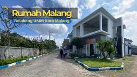 Type 36 Legal & Strategis – Investasi Properti Tanpa Risiko
