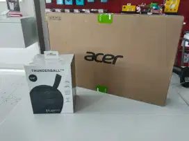 PROMO LAPTOP FREE SPEAKER