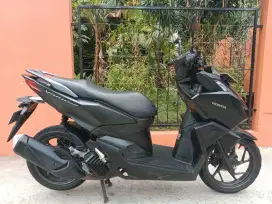 Promo DP serba 500, Vario 160 th 2023 cash/kredit