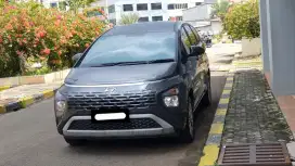 Km32rb hyundai stargazer trend 2023 abu matic