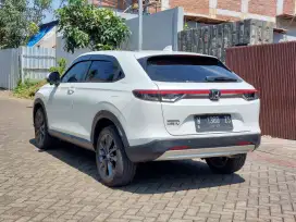 Hrv se 2023 km 7 ribu