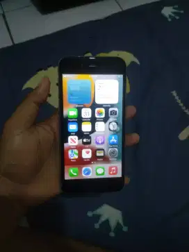 iphone 6s 16gb wifi only