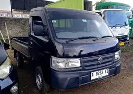 Regis 2024 MULUS +banBARU KURAH suzuki carry pick up 2023 bak pickup
