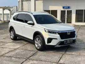 Mobil Seger...Honda BRV E 2022 AT