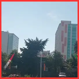 Tanah Timur Jl palagan 5 Menit Dari Ringroad Utara Jogja