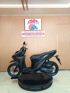 VARIO 150 EXKSV 2019, BS TRAD IN, CC, CASH
