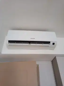 Service AC bongkar pasang AC tambah freon AC tukang AC panggilan
