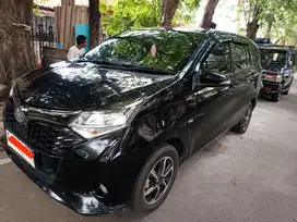 Toyota Calya 2023 Bensin