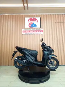 VARIO 150 EXKSV 2019. BS TRAD IN, CC, CASH/ KREDIT
