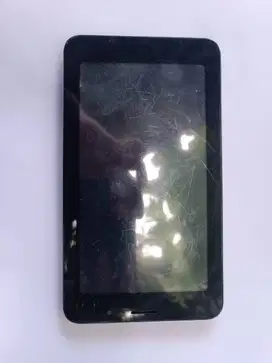 Tablet Advan X7 Pro