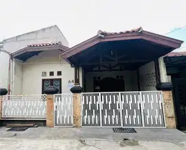 Rumah Dijual Cepat