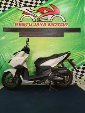 Honda Vario 160 CC CBS th 2024 bisa cash/kredit#rjm