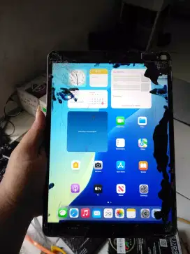 ipad air 3 wifi+cell 10.5 iBox 256GB