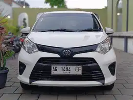 calya 2019 tgn1 original luar dalam