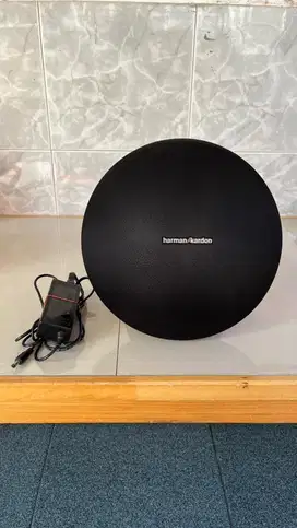 Harman Kardon Onyx Studio 3