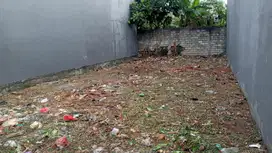 DIJUAL KAVLING DI LOKASI STRATEGIS DI KELAPA GADING HARGA BAGUS