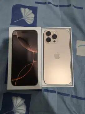 Iphone 16 Pro Max 512gb iBox april 2026 iphone16 16promax promax
