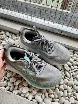 ASCIS GEL NIMBUS 27
