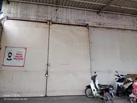 Nol jalan raya Sukomanunggal Murah dkt margomulyo kalianak