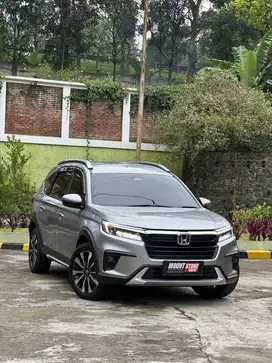 Honda BRV PRESTIGE SENSING 2022