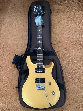 PRS SE CE Standard Satin