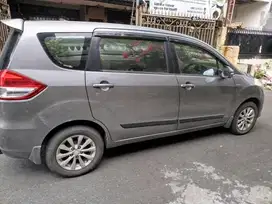 Suzuki Ertiga 2013 GX MT 1.4L