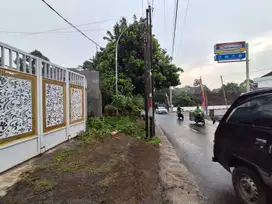 Hunian Eksklusif SIap Huni Murah di Mundingan Cepoko Gunungpati