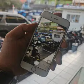 Ip6s 16gb lcd ori