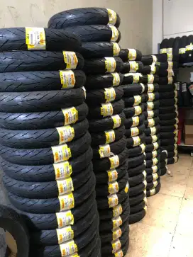 Grosir ban Pirelli
