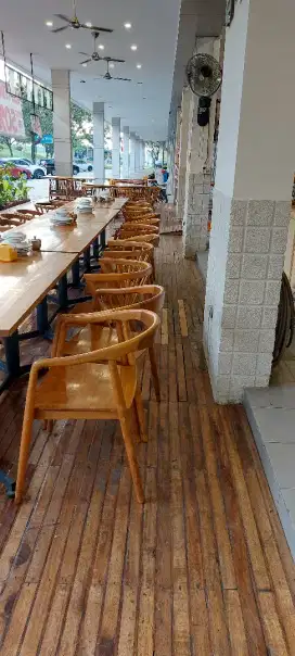 TEKNISI AC DAN ALAT PENDINGIN
