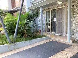 Dijual Rumah Jakarta Garden City Cluster North Mississippi