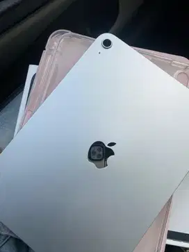 Ipad 11 128GB Wifi Only