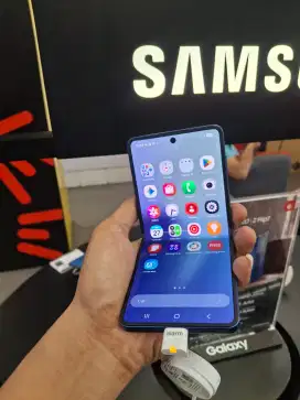 SAMSUNG Z FLIP7 DISKON 3,2 JUTA DAN FREE ZPREMIERE 2 TAHUN+GIFT 1 JUTA