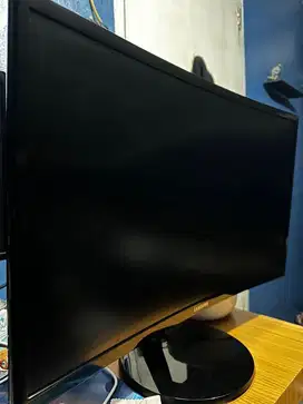 Jual PC / komputer Gaming