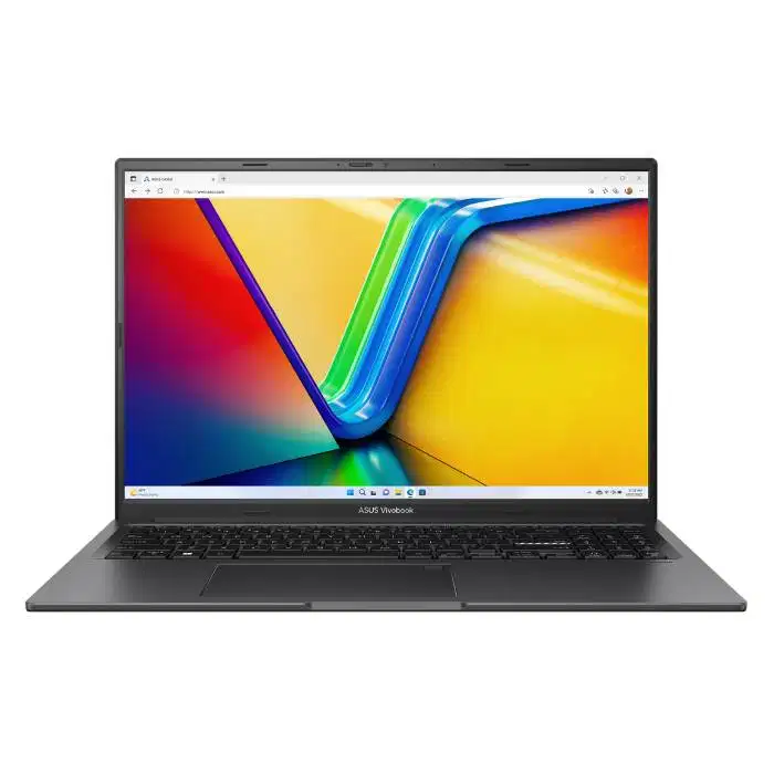 ASUS GAMING K16 K3605VC I535B6T-HM Garansi Resmi