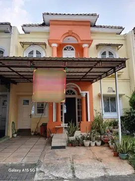 Raffles Hills Cibubur – Hunian Elit kawasan strategis