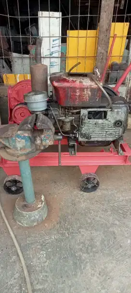 Lift cor nya ready iya soal harga kita masih bisa nego