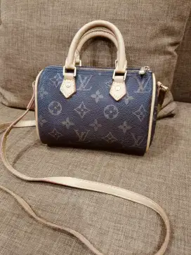 Tas LVi Speedy mini