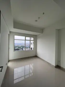 DIJUAL / DISEWAKAN APARTEMEN KLASKA RESIDENCE TOWER AZURE LANTAI 16