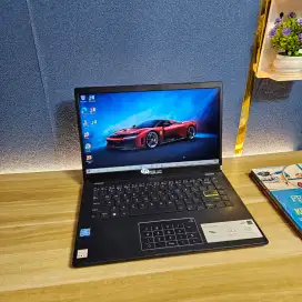 Di jual laptop asus