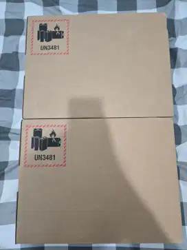 BNIB Macbook Air M4 iBox 16/256gb 13.6 inch inc 13 apple